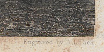 1976.0282.011 Print, Detail 9