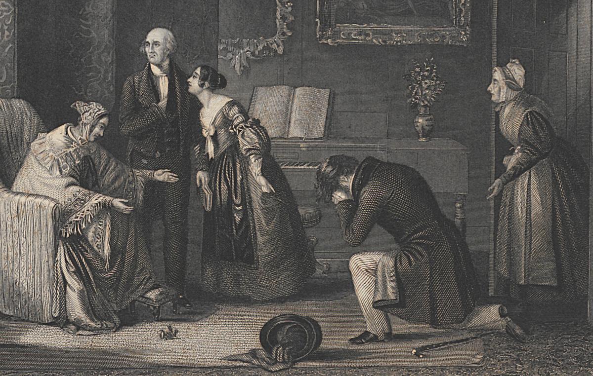 1976.0282.011 Print, Detail