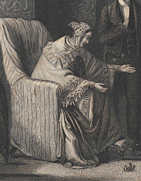 1976.0282.011 Print, Detail 2