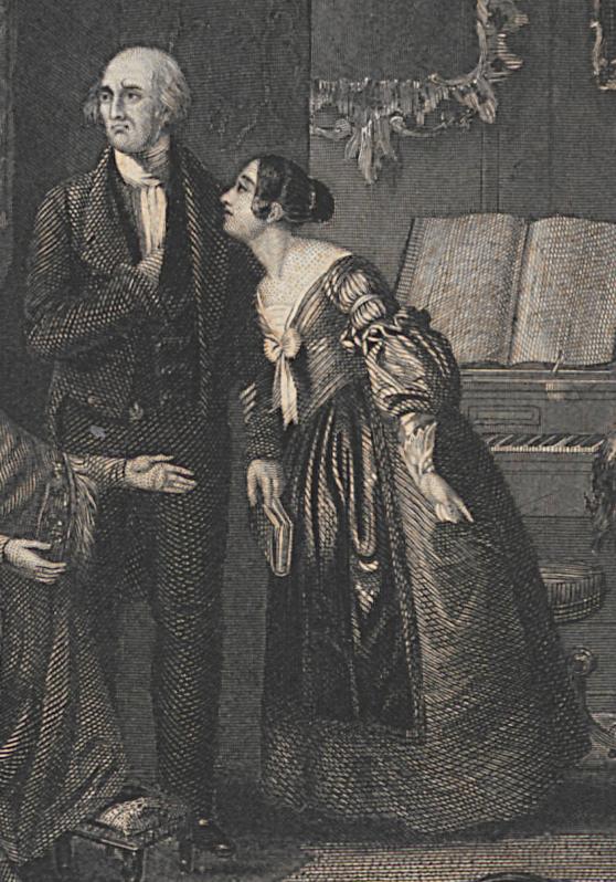 1976.0282.011 Print, Detail 3