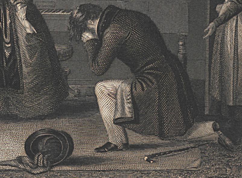 1976.0282.011 Print, Detail 4