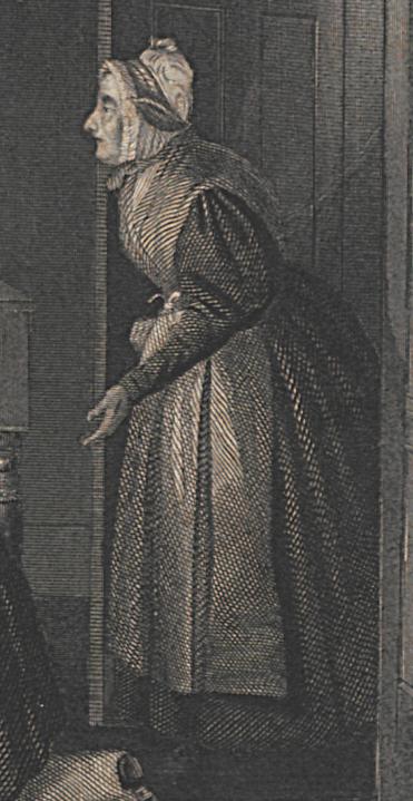 1976.0282.011 Print, Detail 5
