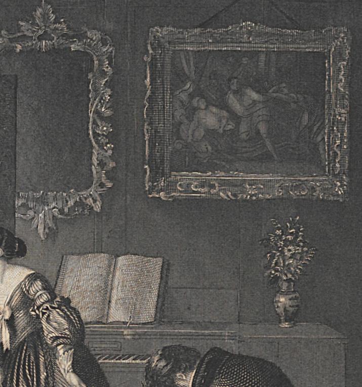 1976.0282.011 Print, Detail 6