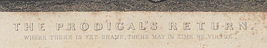 1976.0282.011 Print, Detail 7