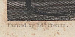 1976.0282.011 Print, Detail 8