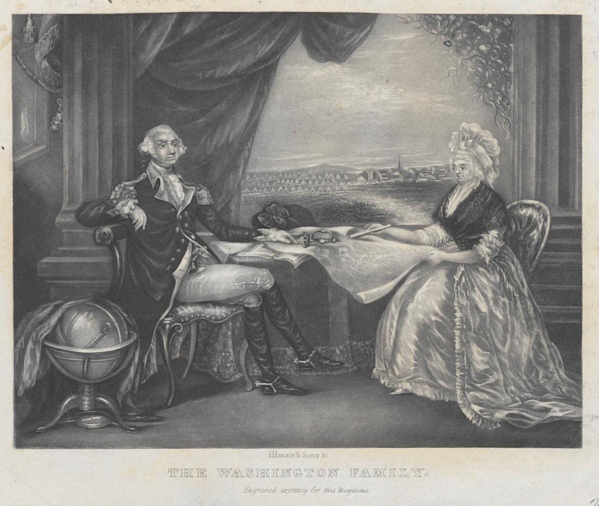 1976.0282.012 Print, View 2