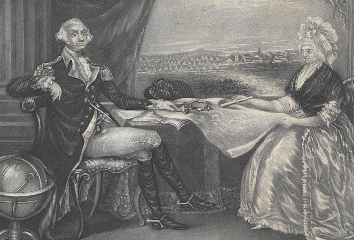 1976.0282.012 Print, Detail