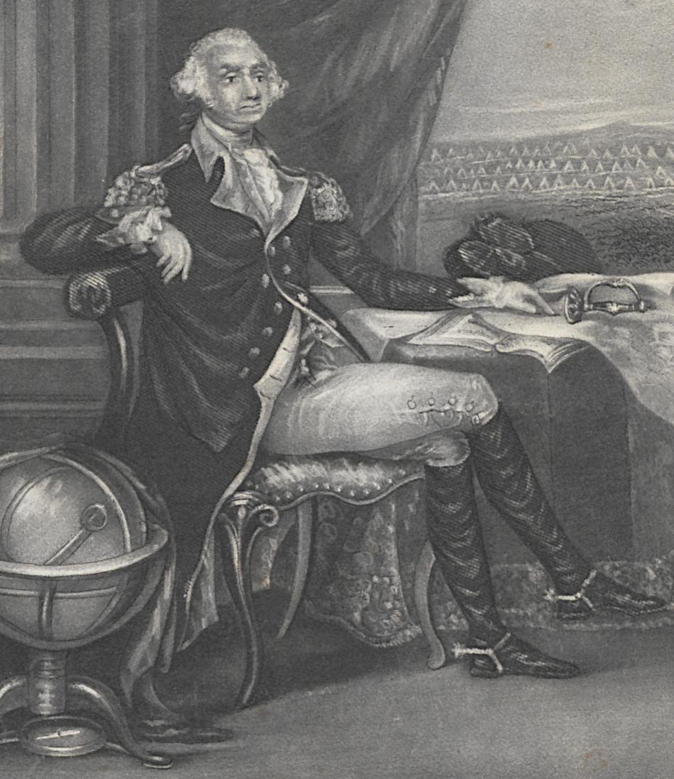 1976.0282.012 Print, Detail 2