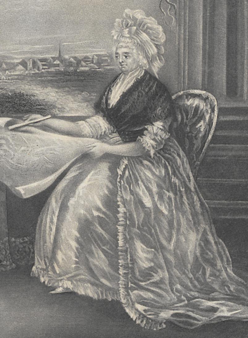1976.0282.012 Print, Detail 3
