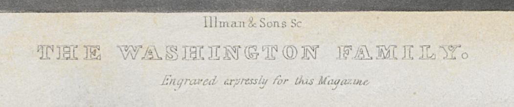 1976.0282.012 Print, Detail 4