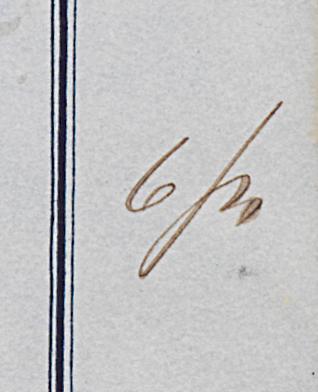 1976.0282.012 Print, Detail 5