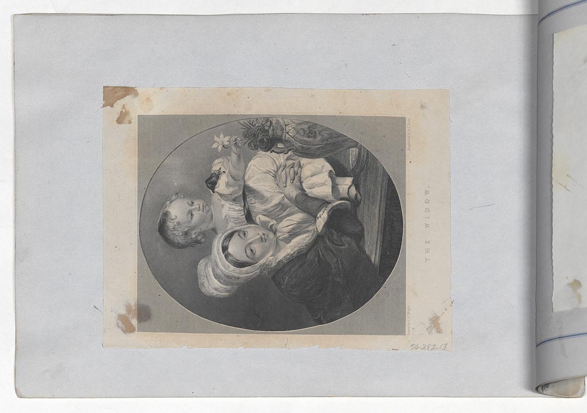 1976.0282.013 Print