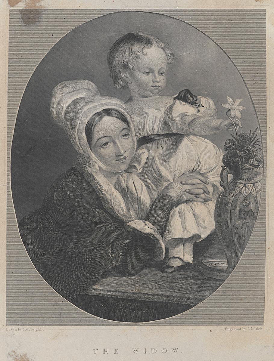 1976.0282.013 Print, View 2