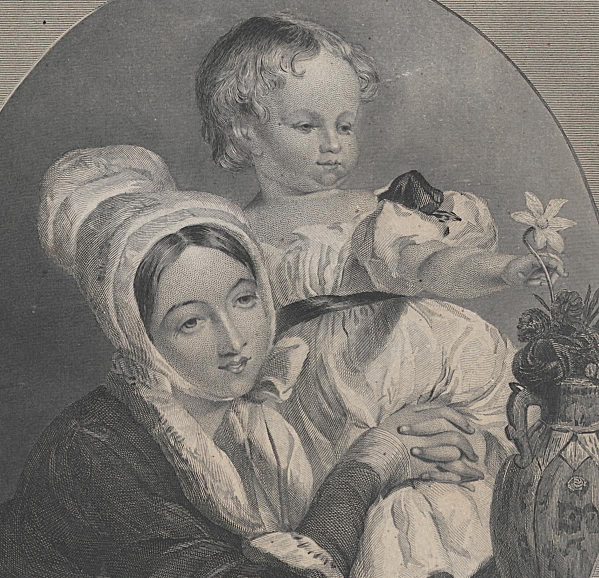 1976.0282.013 Print, Detail