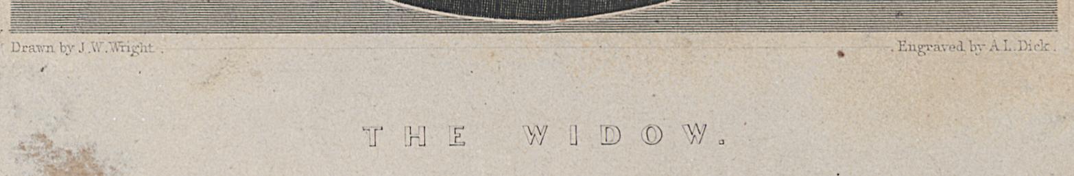 1976.0282.013 Print, Detail 2