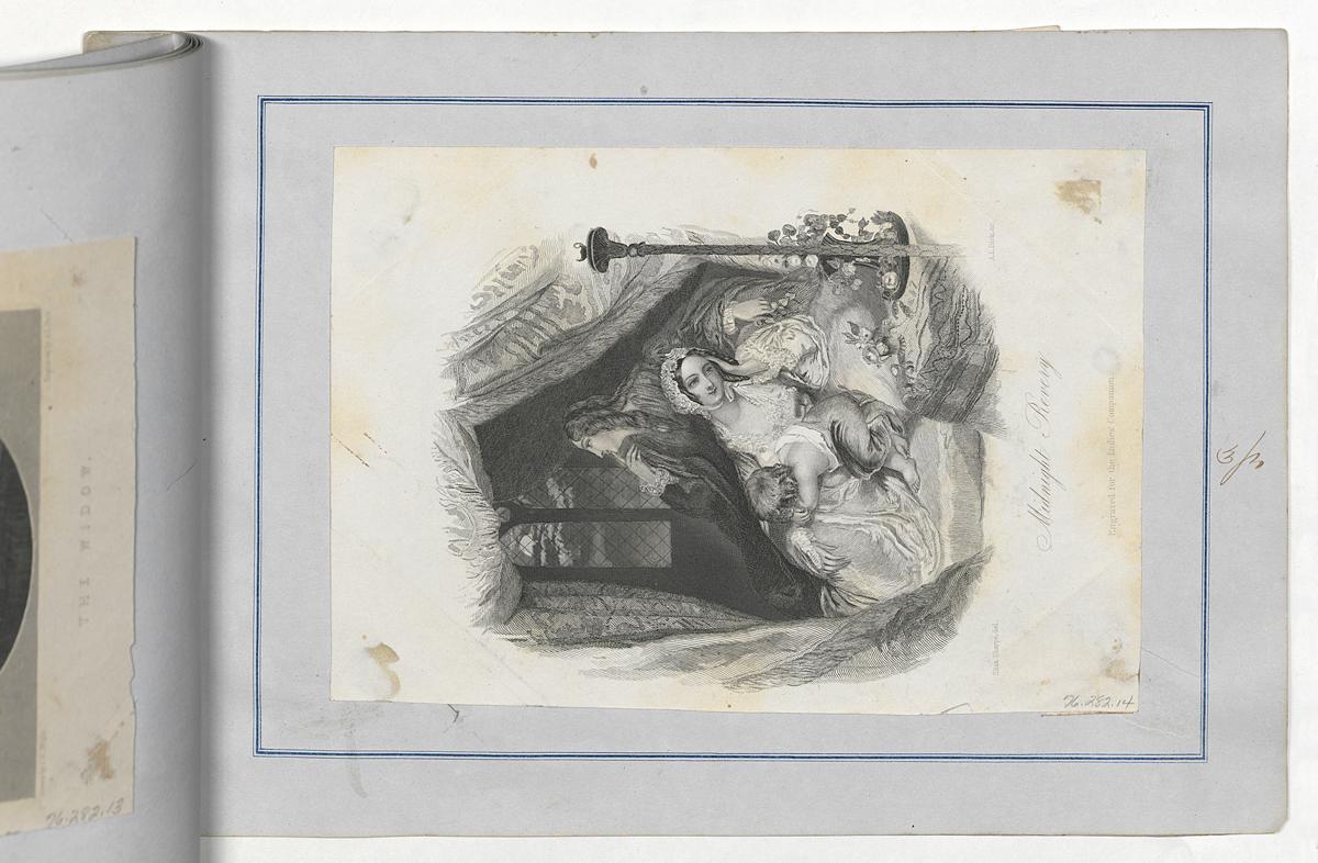 1976.0282.014 Print