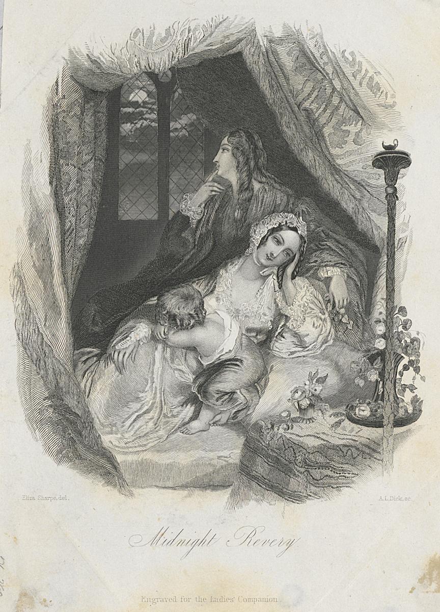 1976.0282.014 Print, View 2