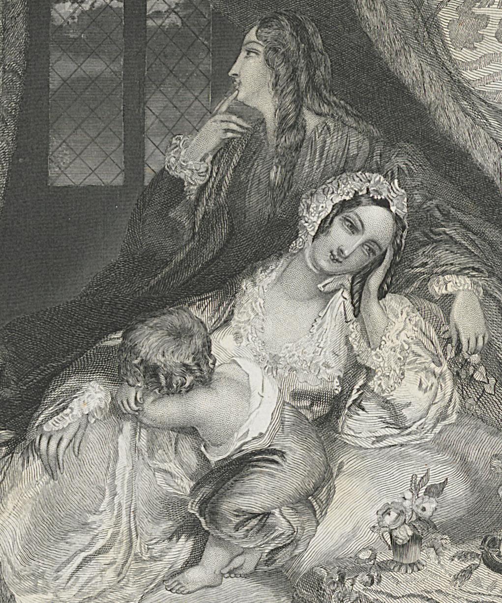 1976.0282.014 Print, Detail
