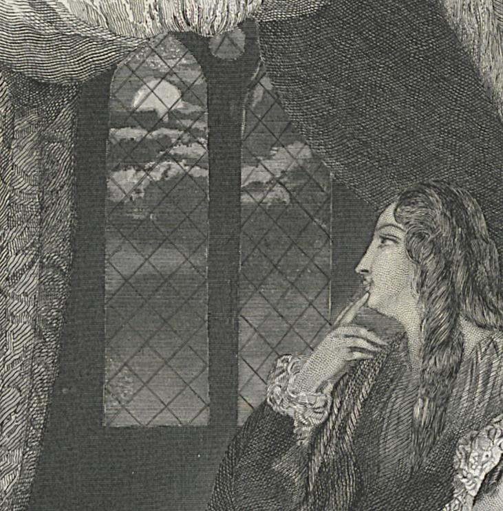 1976.0282.014 Print, Detail 2