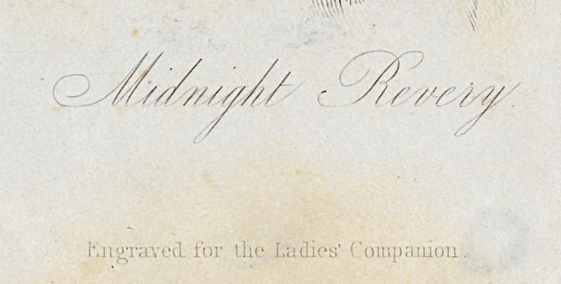 1976.0282.014 Print, Detail 4