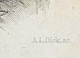 1976.0282.014 Print, Detail 6