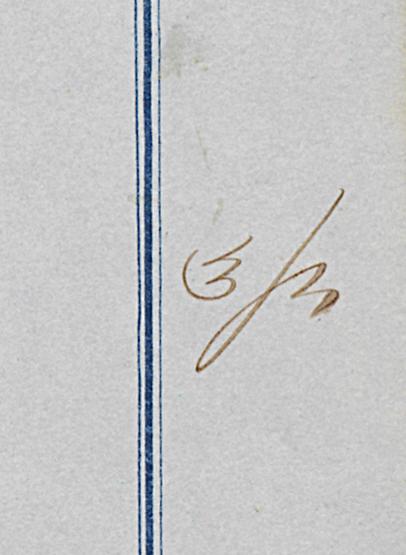1976.0282.014 Print, Detail 7