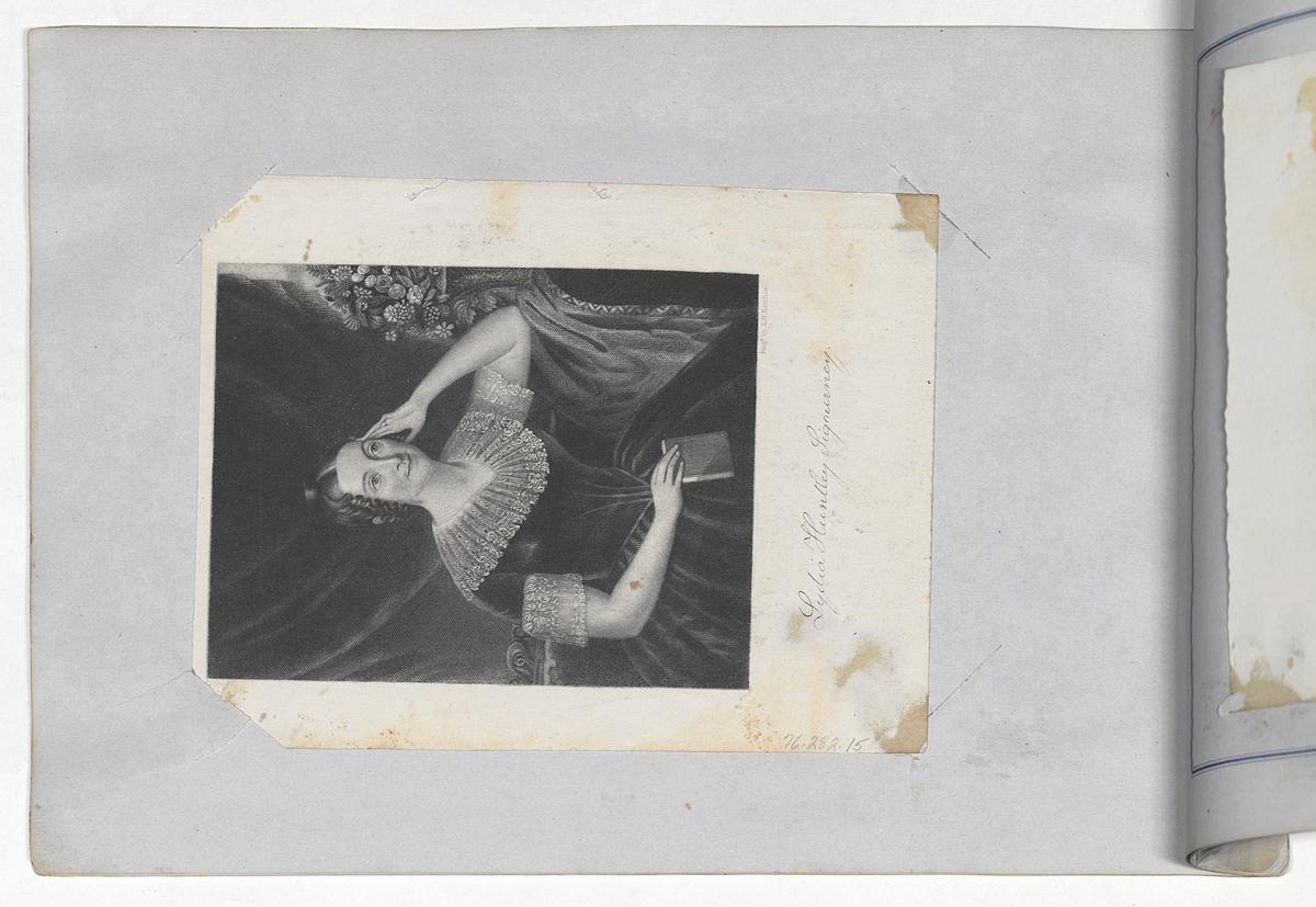 1976.0282.015 Print