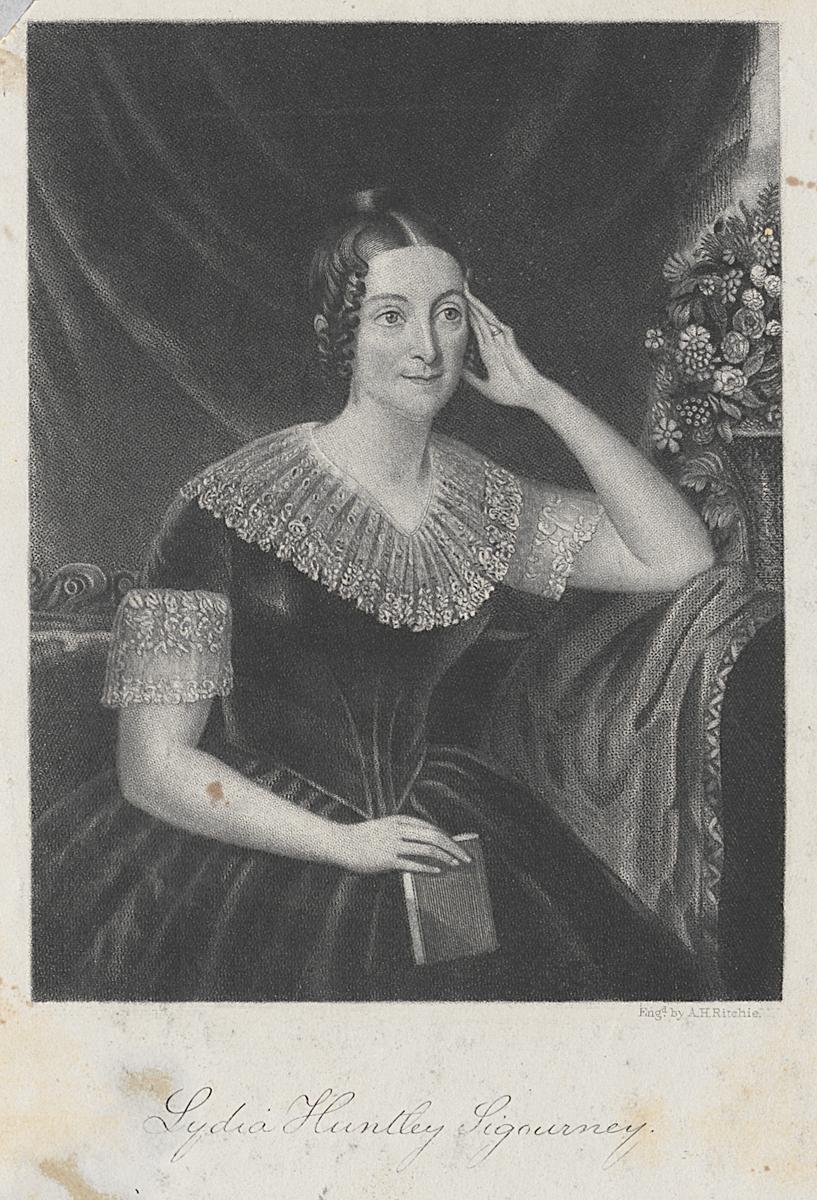 1976.0282.015 Print, View 2