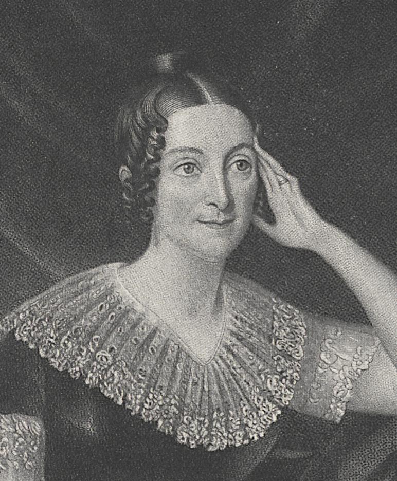 1976.0282.015 Print, Detail