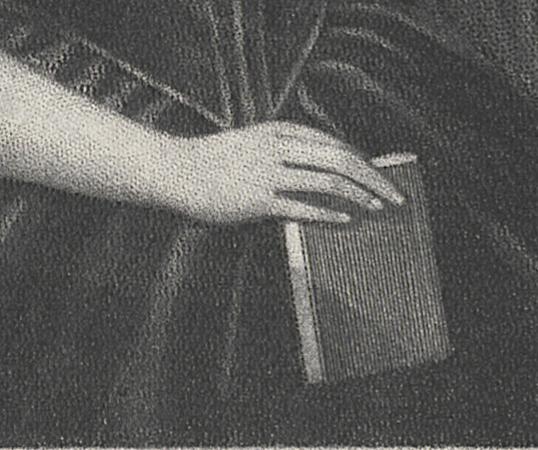 1976.0282.015 Print, Detail 2