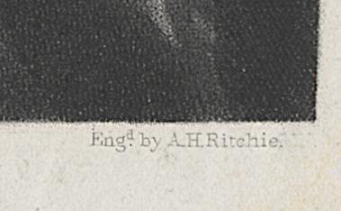 1976.0282.015 Print, Detail 3