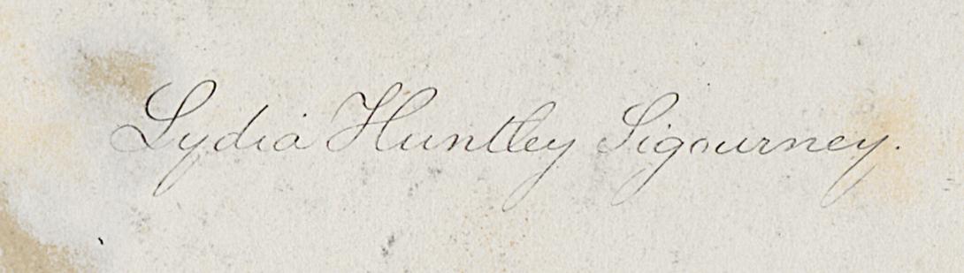 1976.0282.015 Print, Detail 4