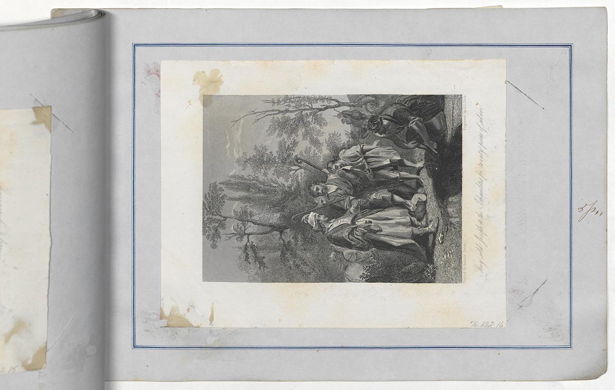 1976.0282.016 Print