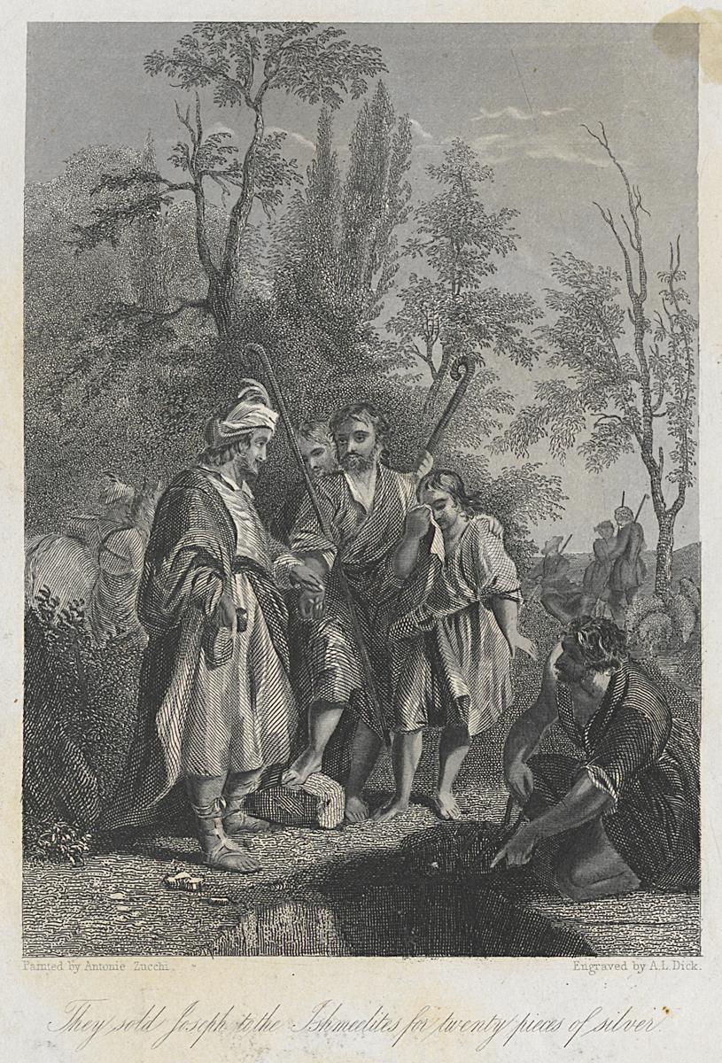 1976.0282.016 Print, View 2