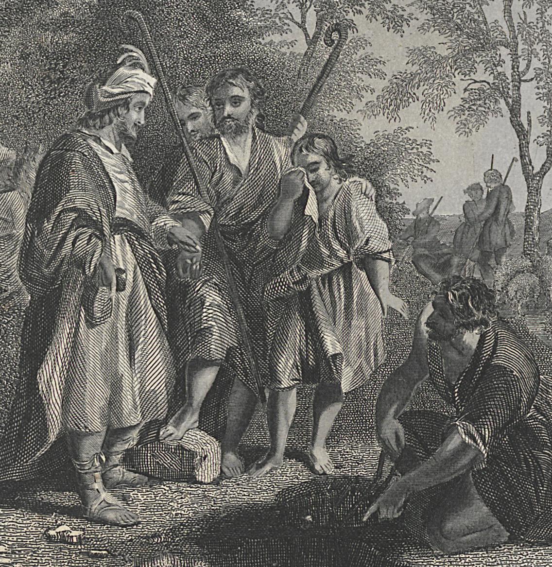 1976.0282.016 Print, Detail