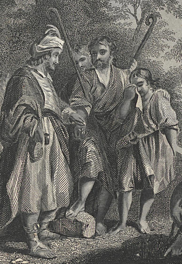 1976.0282.016 Print, Detail 2