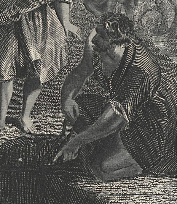 1976.0282.016 Print, Detail 3