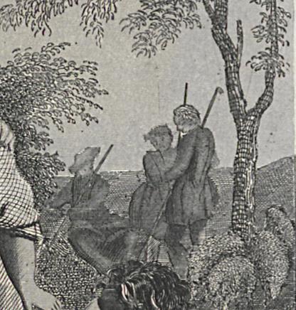 1976.0282.016 Print, Detail 4