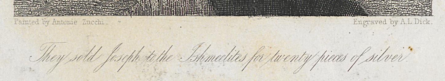1976.0282.016 Print, Detail 5