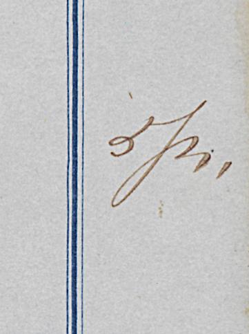 1976.0282.016 Print, Detail 6