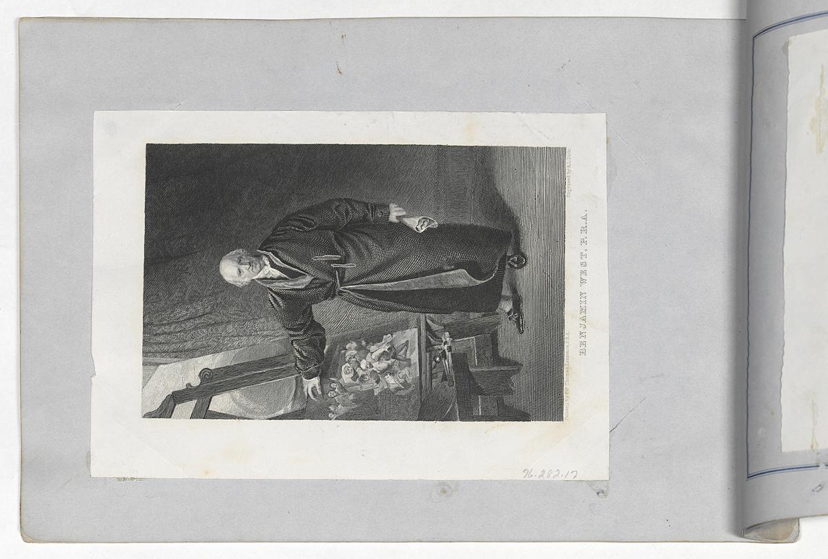 1976.0282.017 Print