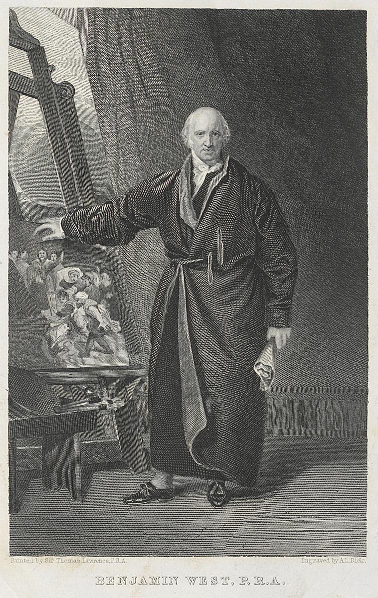 1976.0282.017 Print, View 2