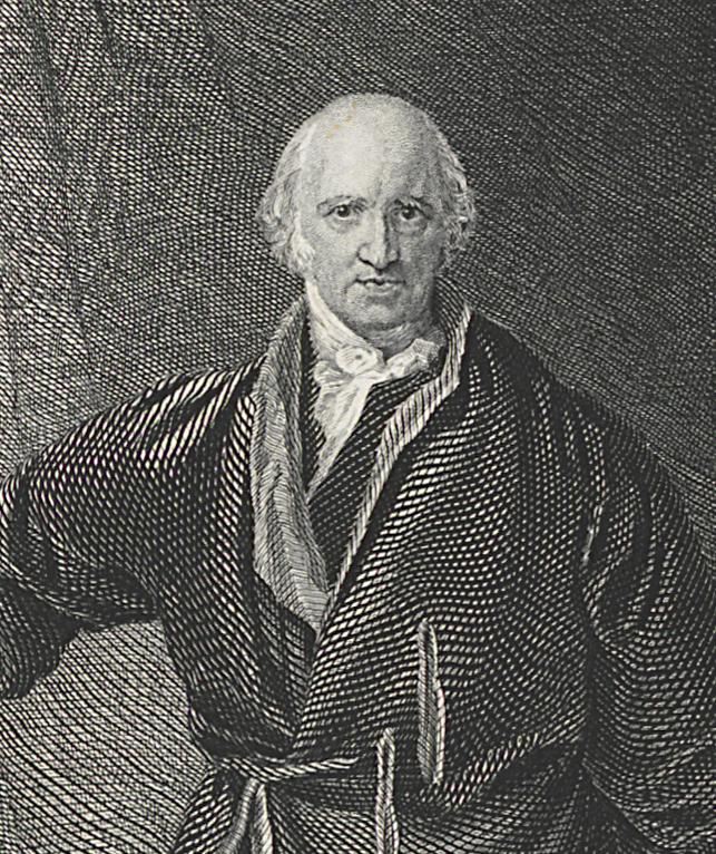 1976.0282.017 Print, Detail