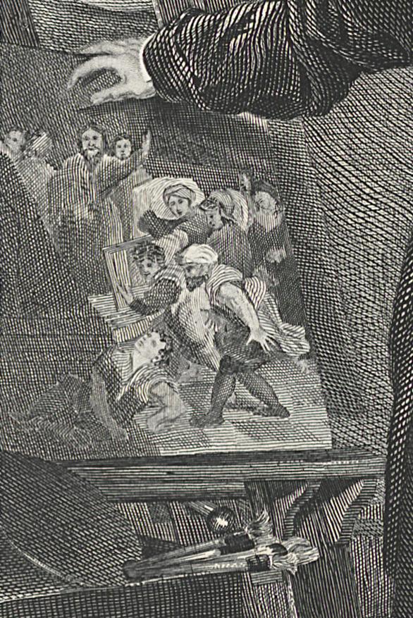 1976.0282.017 Print, Detail 2