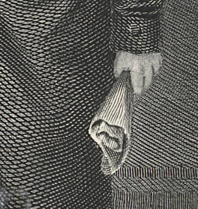 1976.0282.017 Print, Detail 3