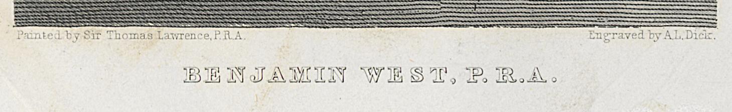1976.0282.017 Print, Detail 4