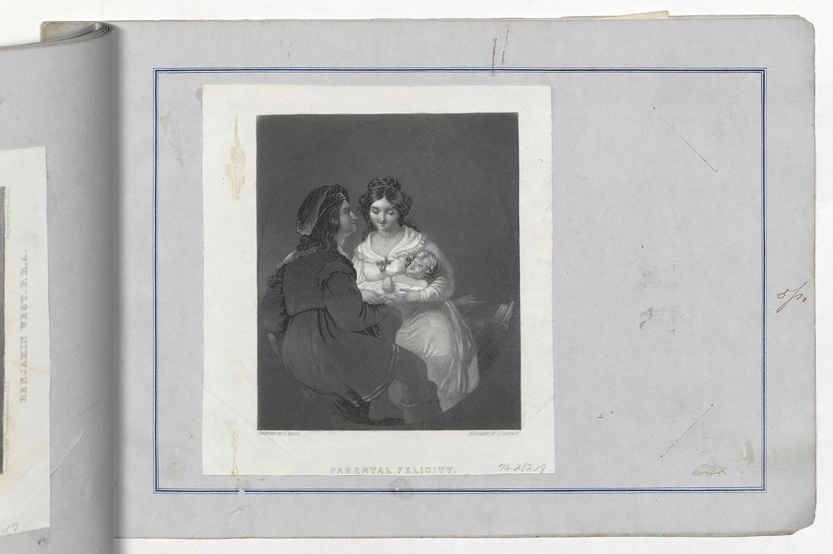 1976.0282.018 Print