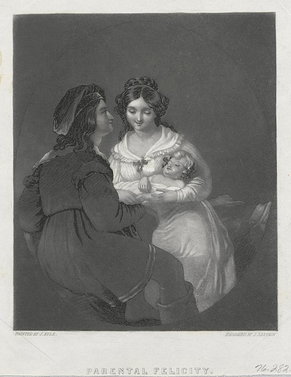 1976.0282.018 Print, View 2