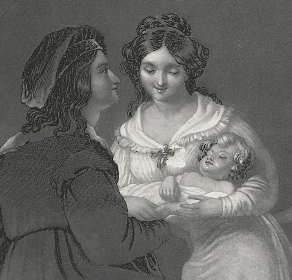 1976.0282.018 Print, Detail