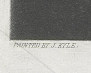 1976.0282.018 Print, Detail 2